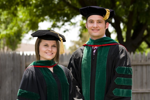 graduation10