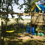 swingset1