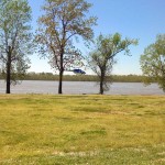 mississippi_river1