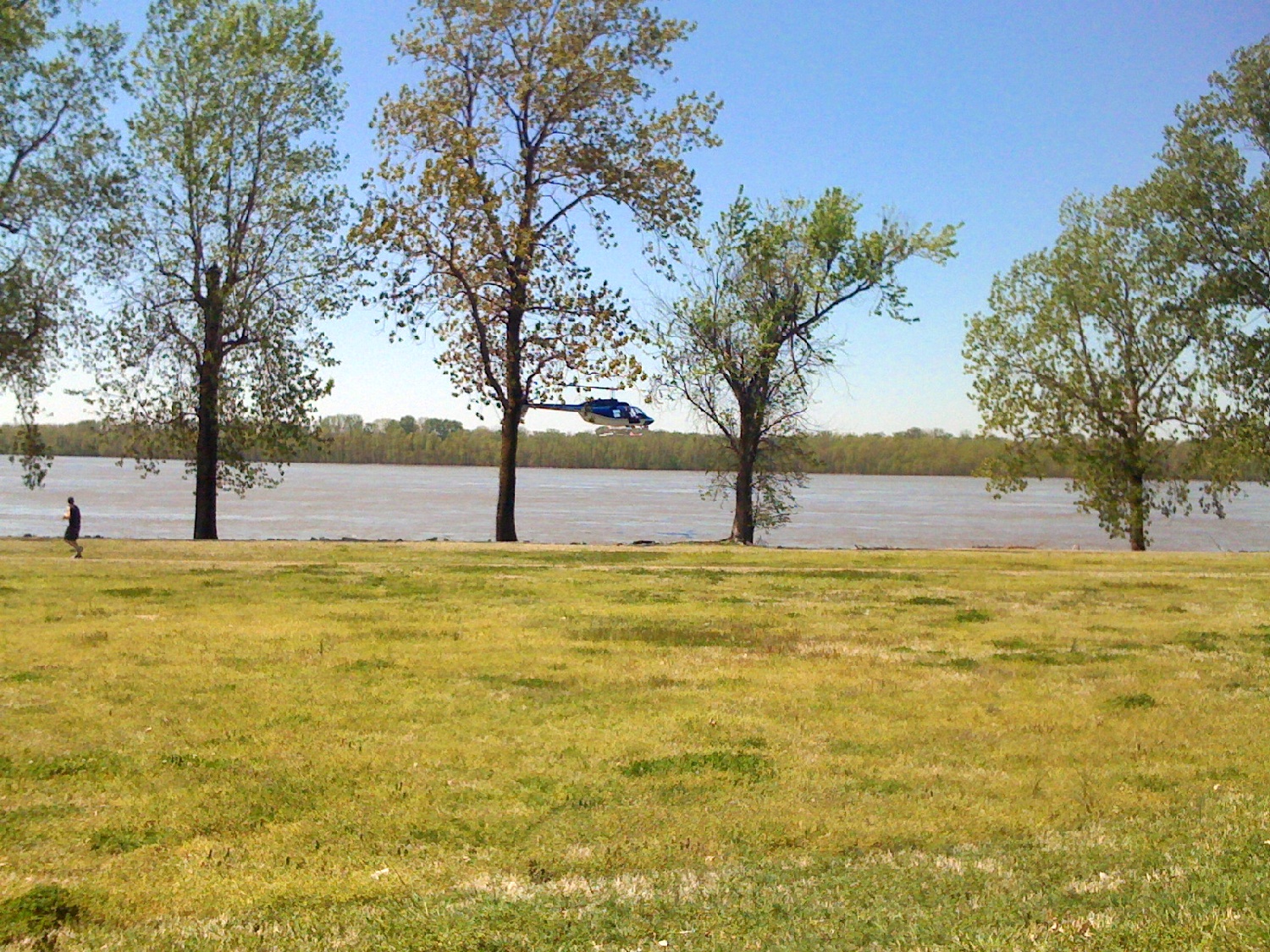 mississippi_river1
