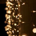 Christmas Lights