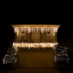 Christmas Lights
