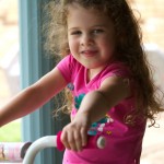 Abigail