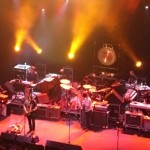wilco2