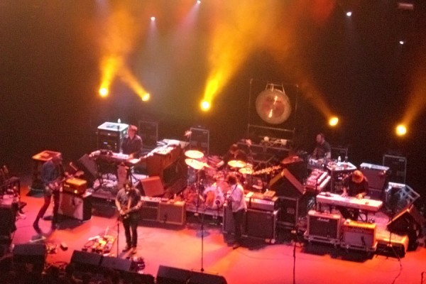 wilco2