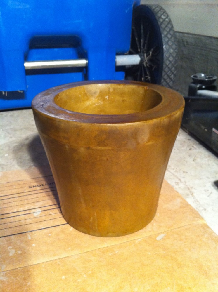 Flower_pot.jpg