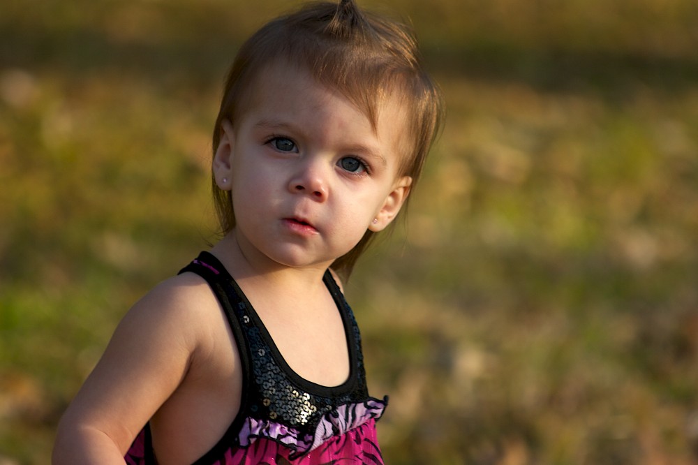 Madison