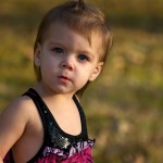 Madison