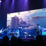 20110413-101205.jpg