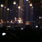 20110413-101554.jpg