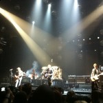 20110413-101651.jpg