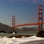SanFran2