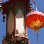 Chinatown
