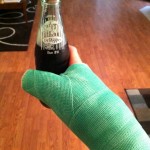 Cast